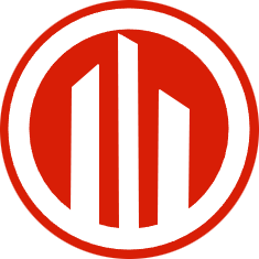 后安印刷包装有限公司 